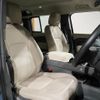 land-rover defender 2023 CFJ1867496 image 12
