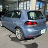 volkswagen golf 2010 -VOLKSWAGEN--VW Golf ABA-1KCAV--WVWZZZ1KZAW182029---VOLKSWAGEN--VW Golf ABA-1KCAV--WVWZZZ1KZAW182029- image 15