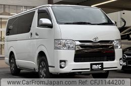 toyota hiace-van 2019 -TOYOTA--Hiace Van QDF-GDH206V--GDH206-1022113---TOYOTA--Hiace Van QDF-GDH206V--GDH206-1022113-