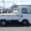 honda acty-truck 1991 20400 image 3