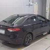 toyota corolla 2023 -TOYOTA 【豊橋 300ﾜ3412】--Corolla 5BA-MZEA17--MZEA17-0008575---TOYOTA 【豊橋 300ﾜ3412】--Corolla 5BA-MZEA17--MZEA17-0008575- image 2