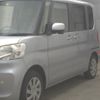daihatsu tanto 2014 -DAIHATSU--Tanto LA600S-0005889---DAIHATSU--Tanto LA600S-0005889- image 5