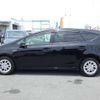 toyota prius-α 2015 -TOYOTA--Prius α DAA-ZVW40W--ZVW40-3114739---TOYOTA--Prius α DAA-ZVW40W--ZVW40-3114739- image 6