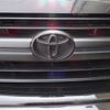 toyota hilux-surf 1999 -TOYOTA--Hilux Surf GF-RZN185W--RZN185-9031547---TOYOTA--Hilux Surf GF-RZN185W--RZN185-9031547- image 20