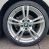 bmw 4-series 2016 -BMW--BMW 4 Series DBA-4D20--WBA4D32050G383118---BMW--BMW 4 Series DBA-4D20--WBA4D32050G383118- image 15