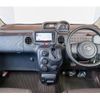 toyota porte 2016 -TOYOTA--Porte DBA-NCP145--NCP145-9038729---TOYOTA--Porte DBA-NCP145--NCP145-9038729- image 13