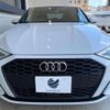 audi a3 2021 CFJ1509876 image 16