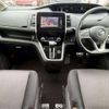 nissan serena 2016 CFJ1478027 image 47