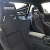 nissan fairlady-z 1994 CFJ7355102 image 38