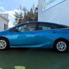 toyota prius 2019 quick_quick_DAA-ZVW51_ZVW51-8050221 image 18