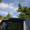 daihatsu move 2011 CFJ1783094 image 14