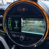 mini mini-others 2017 -BMW--BMW Mini CLA-YU15--WMWYU720303E34103---BMW--BMW Mini CLA-YU15--WMWYU720303E34103- image 16
