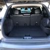 chrysler jeep-cherokee 2019 -CHRYSLER--Jeep Cherokee ABA-KL24--1C4PJMGB4KD348910---CHRYSLER--Jeep Cherokee ABA-KL24--1C4PJMGB4KD348910- image 9