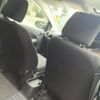 mazda demio 2009 CFJ1842425 image 16