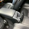 lexus sc 2006 CFJ1803912 image 46