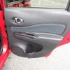 nissan note 2013 -NISSAN--Note E12--064602---NISSAN--Note E12--064602- image 20