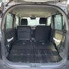 suzuki hustler 2018 -SUZUKI--Hustler DAA-MR41S--MR41S-299359---SUZUKI--Hustler DAA-MR41S--MR41S-299359- image 14