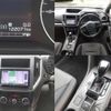 subaru xv 2020 CFJ1873799 image 8