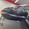 toyota sienta 2018 CFJ1591488 image 53