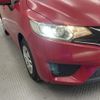 honda fit 2017 -HONDA--Fit DBA-GK3--GK3-1247821---HONDA--Fit DBA-GK3--GK3-1247821- image 7