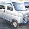 daihatsu hijet-cargo 2022 GOO_JP_700040326930240930002 image 6