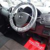 nissan roox 2010 -NISSAN 【多摩 581ﾁ 995】--Roox ML21S--ML21S-803205---NISSAN 【多摩 581ﾁ 995】--Roox ML21S--ML21S-803205- image 10