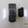 toyota alphard 2016 -TOYOTA 【和泉 330ﾆ386】--Alphard AYH30--0002997---TOYOTA 【和泉 330ﾆ386】--Alphard AYH30--0002997- image 12