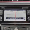 nissan leaf 2018 -NISSAN--Leaf ZAA-ZE1--ZE1-030939---NISSAN--Leaf ZAA-ZE1--ZE1-030939- image 12
