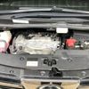 toyota vellfire 2020 -TOYOTA--Vellfire 3BA-AGH30W--AGH30-0342335---TOYOTA--Vellfire 3BA-AGH30W--AGH30-0342335- image 17