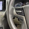 toyota land-cruiser-prado 2020 -TOYOTA--Land Cruiser Prado CBA-TRJ150W--TRJ150-0110695---TOYOTA--Land Cruiser Prado CBA-TRJ150W--TRJ150-0110695- image 21