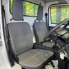nissan nt100-clipper-truck 2017 quick_quick_DR16T_DR16T-258310 image 6