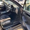 porsche macan 2021 CFJ1787039 image 11