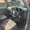 suzuki jimny 2001 -SUZUKI--Jimny JB23W--JB23W-230817---SUZUKI--Jimny JB23W--JB23W-230817- image 3