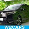 honda stepwagon 2018 quick_quick_DBA-RP3_RP3-1214038 image 1