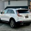 cadillac cadillac-others 2024 CFJ1737142 image 9