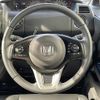 honda n-box 2019 -HONDA--N BOX DBA-JF3--JF3-2076621---HONDA--N BOX DBA-JF3--JF3-2076621- image 19