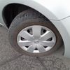 nissan note 2012 -NISSAN--Note DBA-NE11--NE11-304956---NISSAN--Note DBA-NE11--NE11-304956- image 10