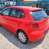 volkswagen polo 2013 -VOLKSWAGEN--VW Polo DBA-6RCBZ--WVWZZZ6RZDU033386---VOLKSWAGEN--VW Polo DBA-6RCBZ--WVWZZZ6RZDU033386- image 14