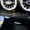 mercedes-benz cla-class 2021 -MERCEDES-BENZ--Benz CLA 3DA-118612M--W1K1186122N201966---MERCEDES-BENZ--Benz CLA 3DA-118612M--W1K1186122N201966- image 11