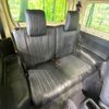 suzuki jimny 2021 quick_quick_JB64W_JB64W-208711 image 10