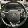 toyota sienta 2017 -TOYOTA--Sienta DBA-NSP170G--NSP170-7088852---TOYOTA--Sienta DBA-NSP170G--NSP170-7088852- image 13