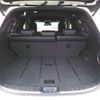 toyota harrier 2014 -TOYOTA--Harrier AVU65W--0017579---TOYOTA--Harrier AVU65W--0017579- image 4