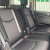 nissan serena 2013 CFJ1552066 image 6