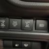 toyota sienta 2023 quick_quick_MXPC10G_MXPC10-1021791 image 3