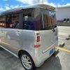 daihatsu tanto-exe 2010 CFJ1658458 image 4