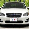 subaru impreza-wagon 2015 -SUBARU--Impreza Wagon DBA-GP3--GP3-023632---SUBARU--Impreza Wagon DBA-GP3--GP3-023632- image 15