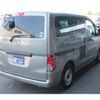 nissan nv200-vanette-van 2014 GOO_JP_700100180330250521001 image 2