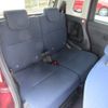 daihatsu move-canbus 2023 CFJ1578651 image 16