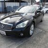 nissan fuga 2010 quick_quick_DBA-KY51_KY51-201414 image 3