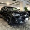 mercedes-benz gla-class 2021 -MERCEDES-BENZ--Benz GLA 3DA-247713M--W1N2477132J287647---MERCEDES-BENZ--Benz GLA 3DA-247713M--W1N2477132J287647- image 7